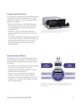 Agilent InfinityLab LC Series - 9