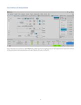 Agilent J-BERT M8020A - 6