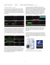 Agilent M9703A - 6