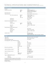 Agilent M9703A - 9