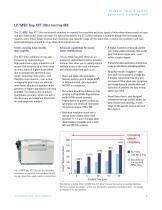 Agilent Protein Identification Solutions - 7