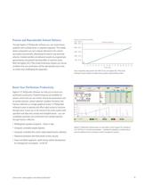 Agilent SD-2 Pilot-Scale Purification Systems - 3