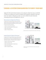 Agilent SD-2 Pilot-Scale Purification Systems - 4