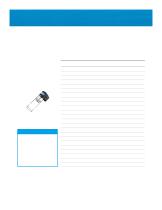 Agilent Supplies for PerkinElmer AA Spectrometers - 8