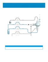 Agilent Supplies for PerkinElmer ICP-OES and ICP-MS Spectrometers - 9