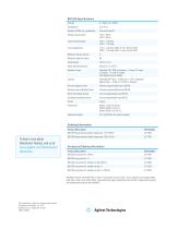 BIO-DIS Reciprocating Cylinder Apparatus - 3