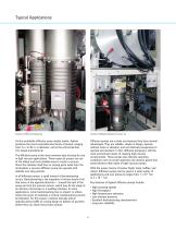 Diffusion Pumps Catalog - 4