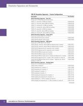 Dissolution Systems Source Book 2011-2012 Edition - 12