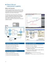 E5071C ENA Network Analyzers - 10