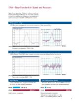 E5071C ENA Network Analyzers - 5