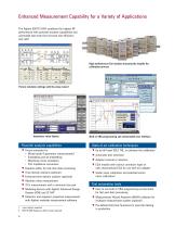 E5071C ENA Network Analyzers - 6