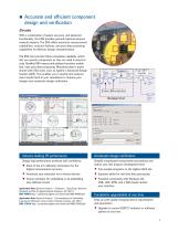 E5071C ENA Network Analyzers - 7