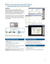 E5071C ENA Network Analyzers - 9