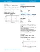 FLAME ATOMIC ABSORPTION SPECTROSCOPY - 12