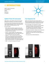 FLAME ATOMIC ABSORPTION SPECTROSCOPY - 4