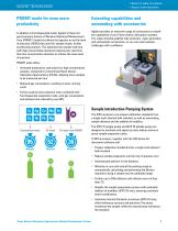 FLAME ATOMIC ABSORPTION SPECTROSCOPY - 6