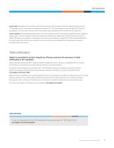 Inorganic Standards - 5