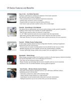 Leak Detection Catalog - 10