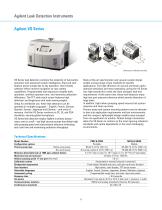 Leak Detection Catalog - 6