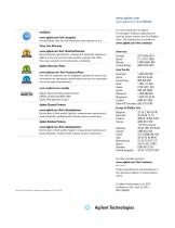 M8048A ISI Channels - 7