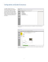 N8830A 100GBASE-CR4 Electrical  Performance Validation and Conformance  Software - 4