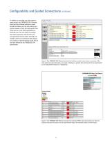 N8830A 100GBASE-CR4 Electrical  Performance Validation and Conformance  Software - 5