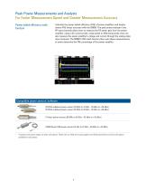 Power Meters and Power Sensors - 5