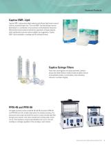 Sample Preparation (2018/2019) - Agilent Technologies - Life Sciences ...