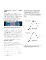 Sensitive and accurate furnace AA - 2