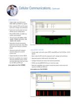 Simplify Signal Creation with Signal Studio Software - 11