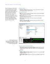 Simplify Signal Creation with Signal Studio Software - 3