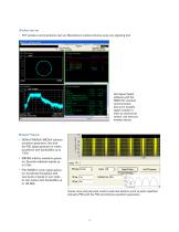 Simplify Signal Creation with Signal Studio Software - 4