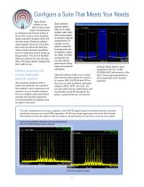 Simplify Signal Creation with Signal Studio Software - 5