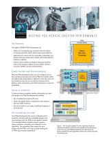 U5340A FPGA Development Kit for High-Speed Digitizers - 2