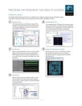 U5340A FPGA Development Kit for High-Speed Digitizers - 5