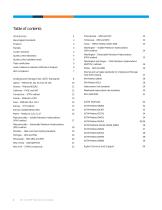 UST and ASTM Petrochemical Standards - 2