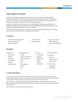 UST and ASTM Petrochemical Standards - 3