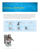 X-ray Crystallography - 11