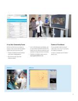 X-ray Crystallography - 3