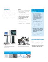 X-ray Crystallography - 5