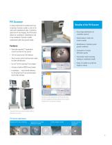 X-ray Crystallography - 7