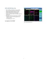 X-Series Measurement Applications - 11