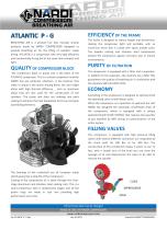 CATALOGUE ATLANTIC G - 2