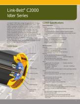 Ball Bearing Idlers-5