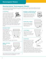 Bin Vibrator Catalog-12