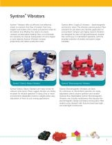 Bin Vibrator Catalog-3