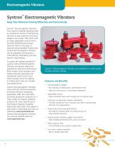 Bin Vibrator Catalog-4