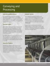 Coal Handling - 10