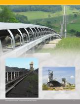 Coal Handling - 11