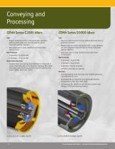 Coal Handling - 12